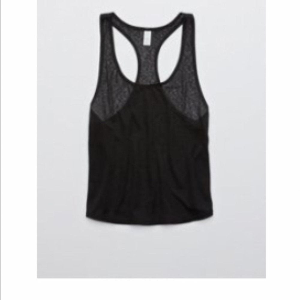 3 AERIE OFFLINE BURNOUT TANKS